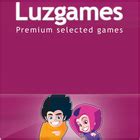LuzGames APK (Android Game) .
